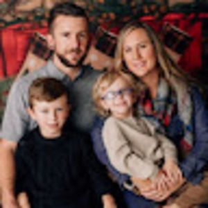 Meet your Posher, Nicky